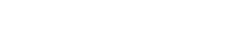 Neumann Technology
