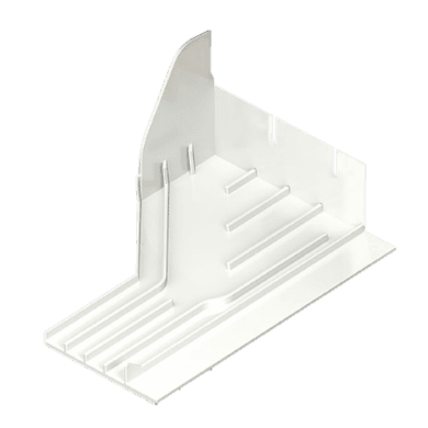 Modul de drenaj DELTA