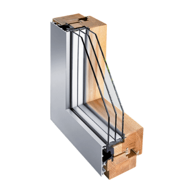 MIRA contour integral