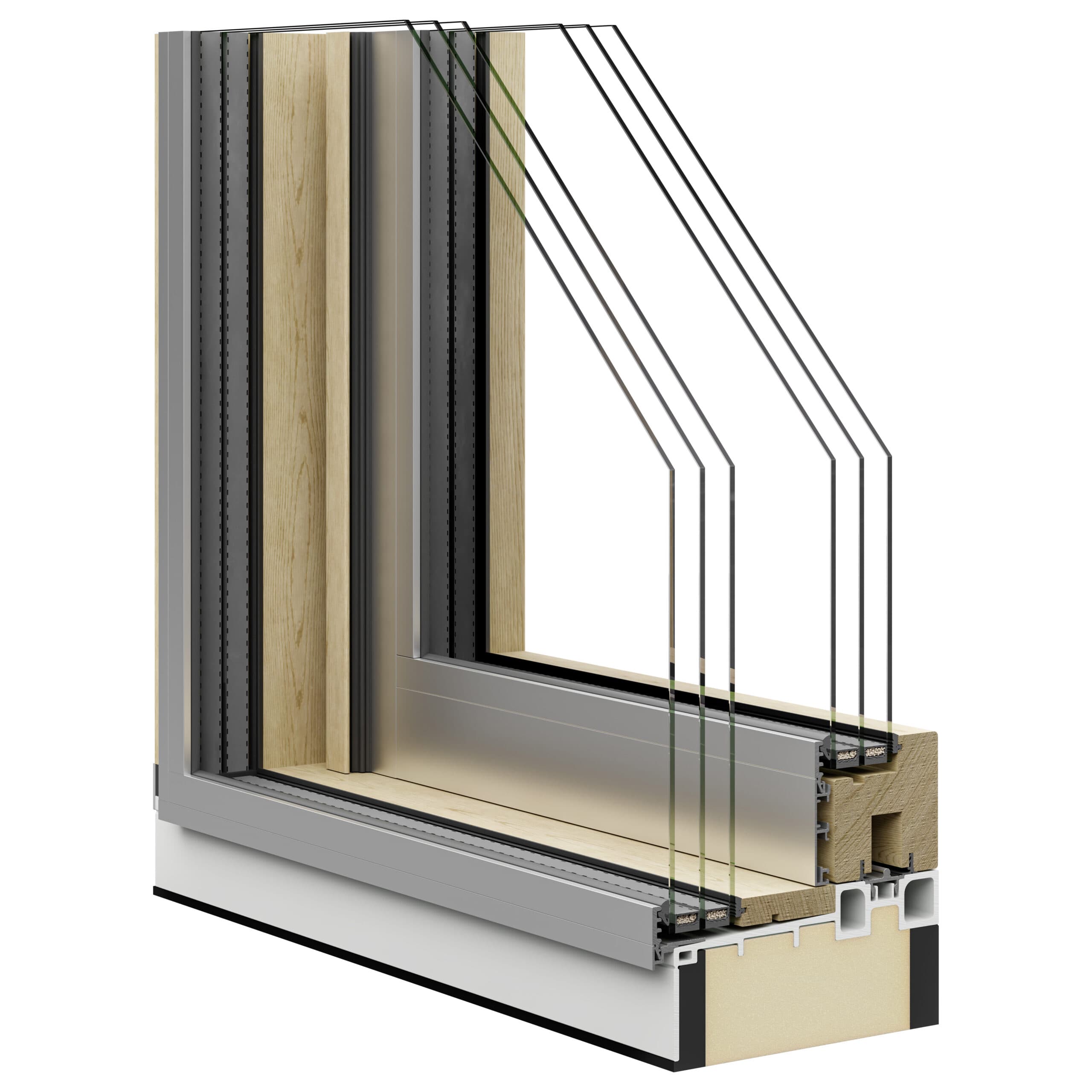 SMART P2 slim